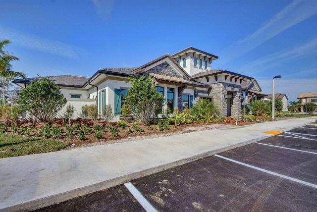 8245 CADRE NOIR Road, Lake Worth, FL 33467