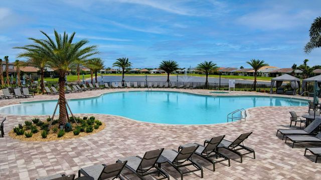 8245 CADRE NOIR Road, Lake Worth, FL 33467