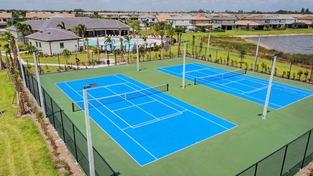 8245 CADRE NOIR Road, Lake Worth, FL 33467