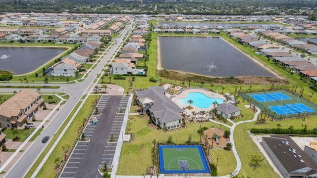 8245 CADRE NOIR Road, Lake Worth, FL 33467