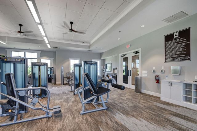 8245 CADRE NOIR Road, Lake Worth, FL 33467