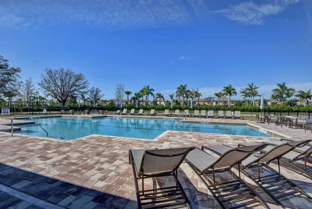 8245 CADRE NOIR Road, Lake Worth, FL 33467