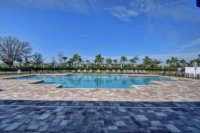 8245 CADRE NOIR Road, Lake Worth, FL 33467