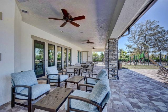8245 CADRE NOIR Road, Lake Worth, FL 33467