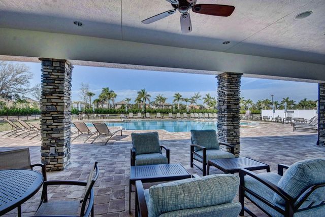 8245 CADRE NOIR Road, Lake Worth, FL 33467