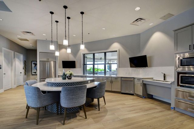 8245 CADRE NOIR Road, Lake Worth, FL 33467