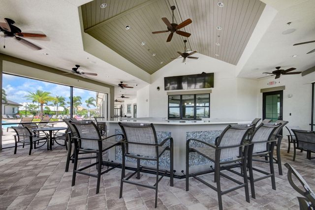 8245 CADRE NOIR Road, Lake Worth, FL 33467