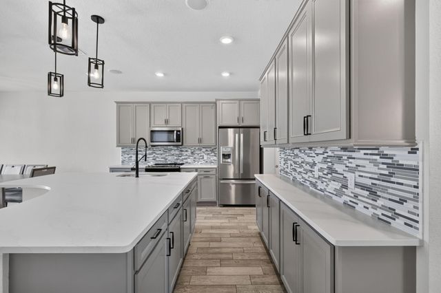 8245 CADRE NOIR Road, Lake Worth, FL 33467