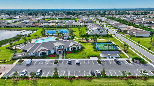 8245 CADRE NOIR Road, Lake Worth, FL 33467