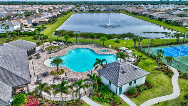 8245 CADRE NOIR Road, Lake Worth, FL 33467