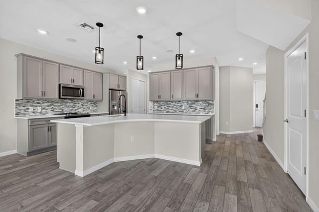 8245 CADRE NOIR Road, Lake Worth, FL 33467