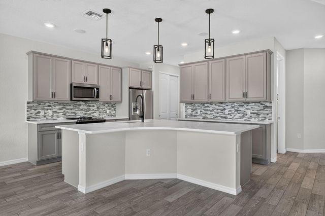 8245 CADRE NOIR Road, Lake Worth, FL 33467