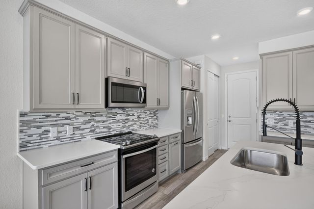 8245 CADRE NOIR Road, Lake Worth, FL 33467
