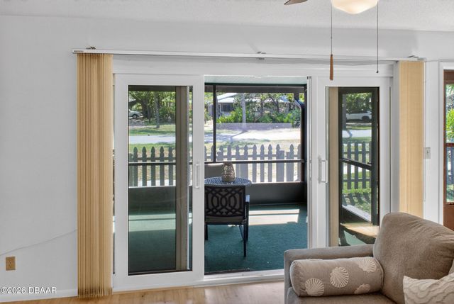 61 Cypress Pond Road, Port Orange, FL 32128