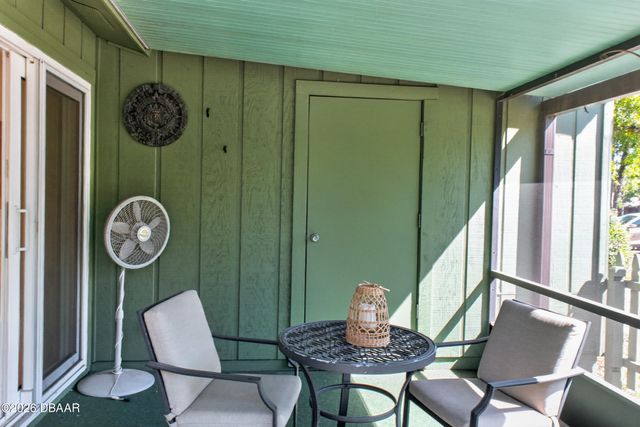 61 Cypress Pond Road, Port Orange, FL 32128
