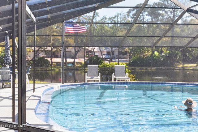 61 Cypress Pond Road, Port Orange, FL 32128
