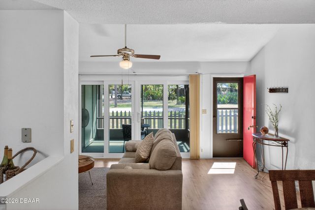 61 Cypress Pond Road, Port Orange, FL 32128
