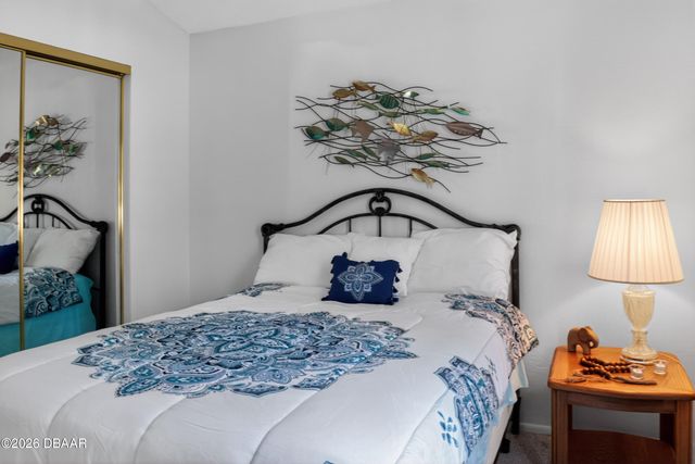 61 Cypress Pond Road, Port Orange, FL 32128