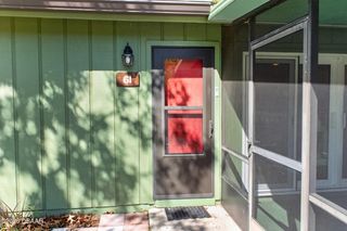 61 Cypress Pond Road, Port Orange, FL 32128