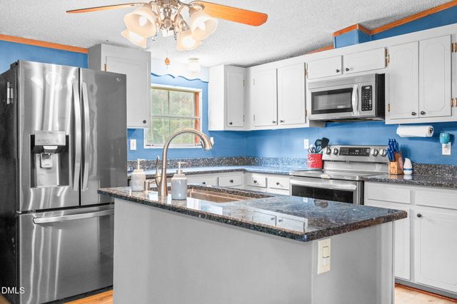 8024 Bird Dog Drive, Snow Camp, NC 27349