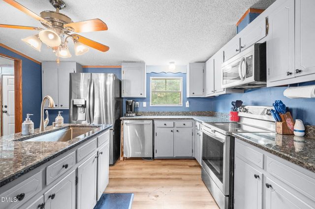 8024 Bird Dog Drive, Snow Camp, NC 27349