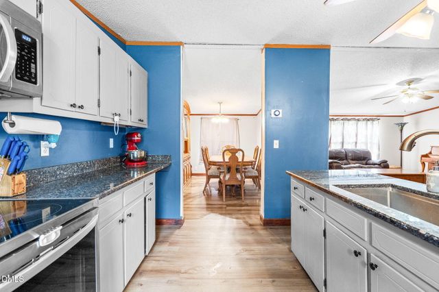 8024 Bird Dog Drive, Snow Camp, NC 27349