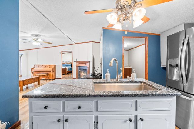 8024 Bird Dog Drive, Snow Camp, NC 27349