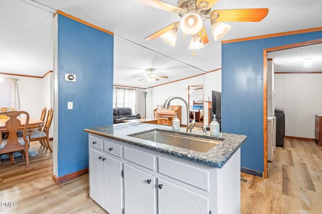 8024 Bird Dog Drive, Snow Camp, NC 27349