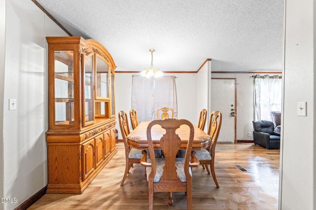 8024 Bird Dog Drive, Snow Camp, NC 27349