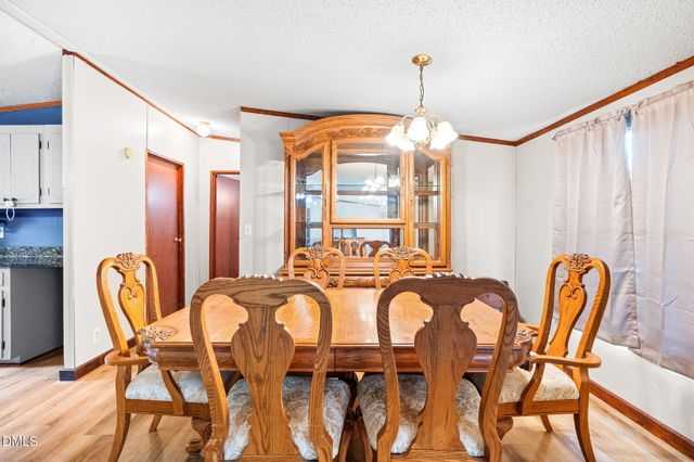 8024 Bird Dog Drive, Snow Camp, NC 27349