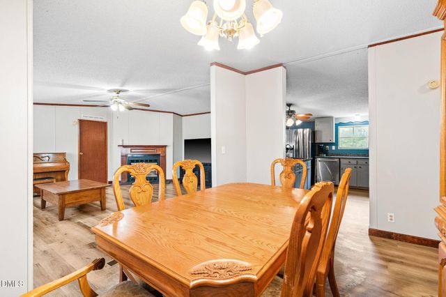 8024 Bird Dog Drive, Snow Camp, NC 27349