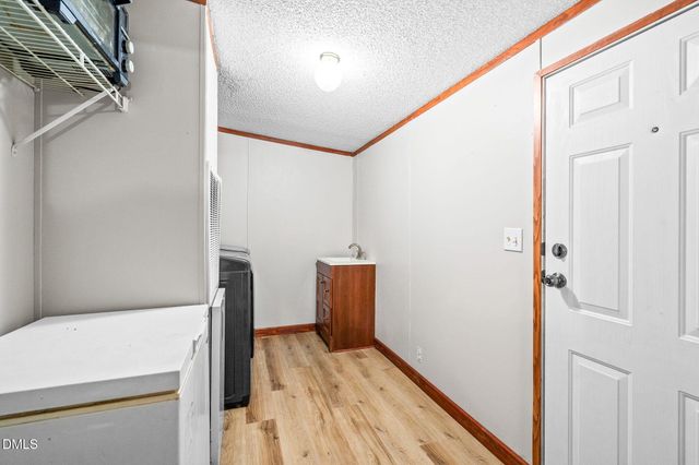 8024 Bird Dog Drive, Snow Camp, NC 27349