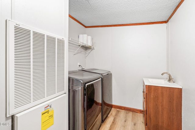 8024 Bird Dog Drive, Snow Camp, NC 27349