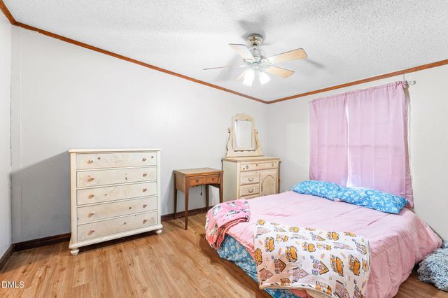 8024 Bird Dog Drive, Snow Camp, NC 27349