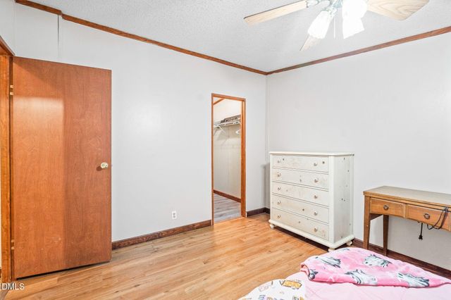 8024 Bird Dog Drive, Snow Camp, NC 27349