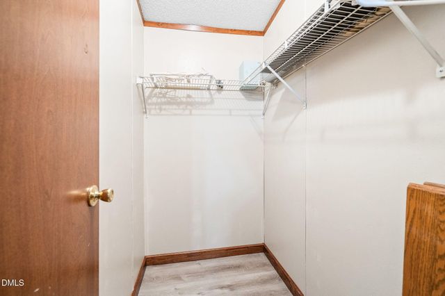 8024 Bird Dog Drive, Snow Camp, NC 27349