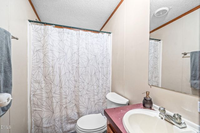 8024 Bird Dog Drive, Snow Camp, NC 27349