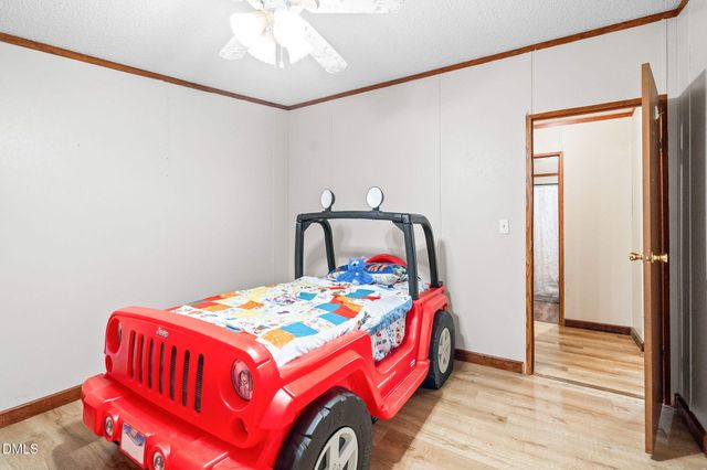 8024 Bird Dog Drive, Snow Camp, NC 27349