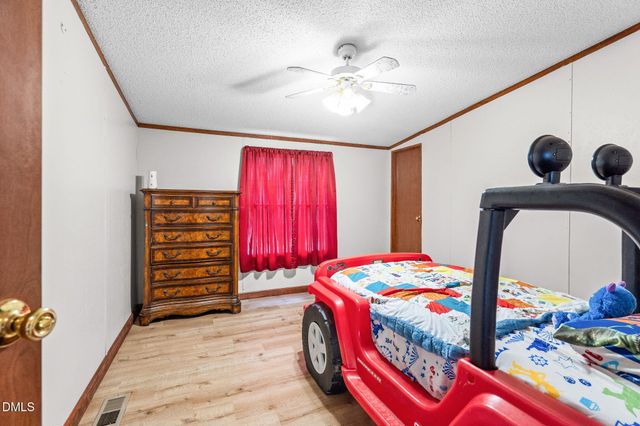 8024 Bird Dog Drive, Snow Camp, NC 27349