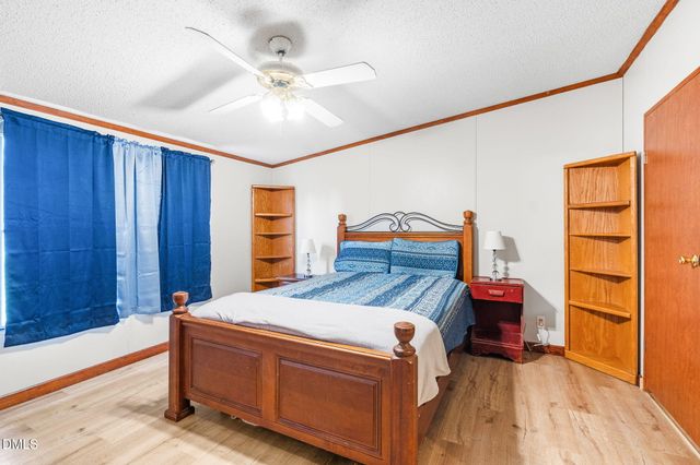 8024 Bird Dog Drive, Snow Camp, NC 27349