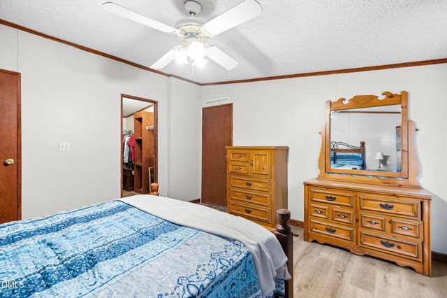 8024 Bird Dog Drive, Snow Camp, NC 27349