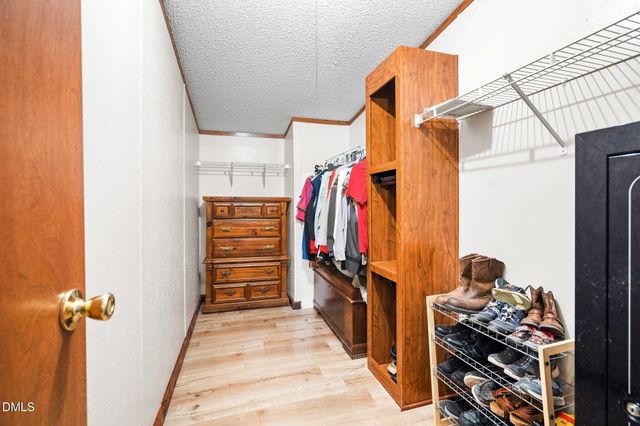 8024 Bird Dog Drive, Snow Camp, NC 27349