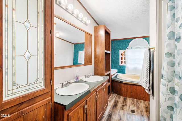 8024 Bird Dog Drive, Snow Camp, NC 27349