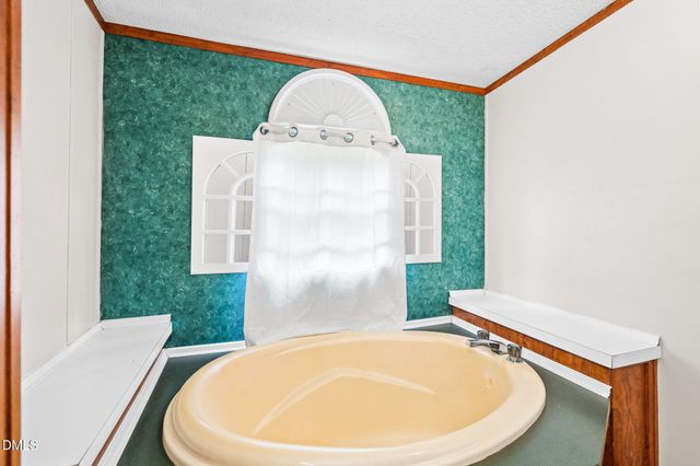 8024 Bird Dog Drive, Snow Camp, NC 27349