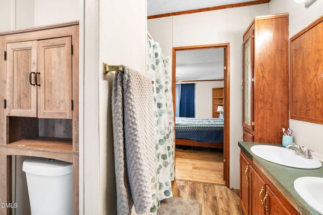 8024 Bird Dog Drive, Snow Camp, NC 27349