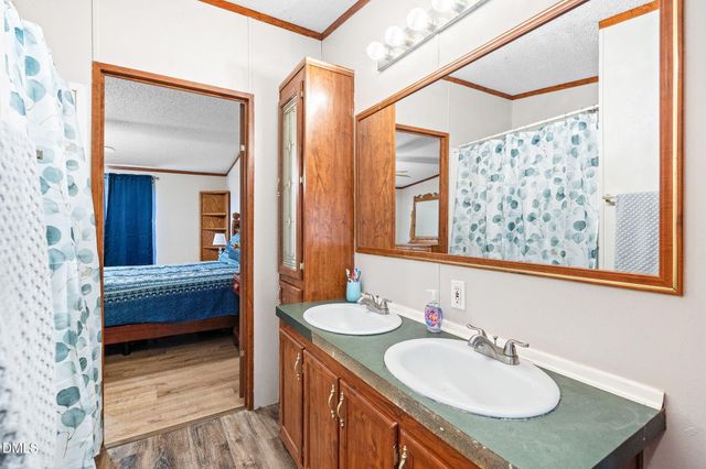 8024 Bird Dog Drive, Snow Camp, NC 27349