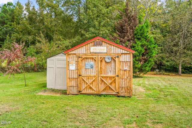 8024 Bird Dog Drive, Snow Camp, NC 27349