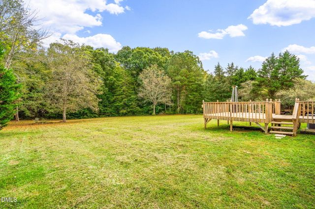 8024 Bird Dog Drive, Snow Camp, NC 27349