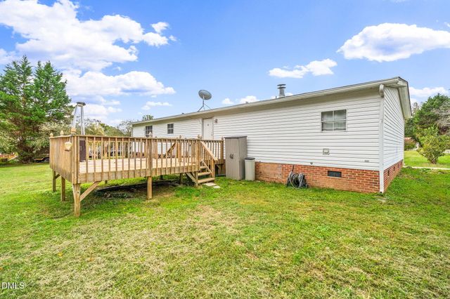 8024 Bird Dog Drive, Snow Camp, NC 27349