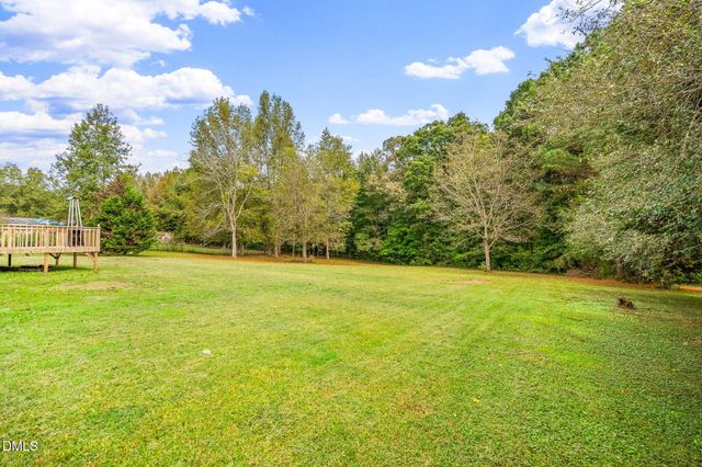 8024 Bird Dog Drive, Snow Camp, NC 27349
